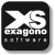 Exagono Software