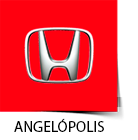 Honda Angelopolis