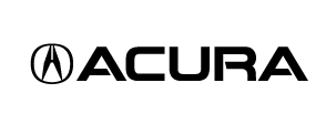eventix event landing page