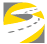 Logo Brand