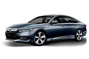 ACCORD-SEDAN