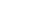 exagono