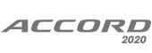 ACCORD-SEDAN