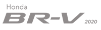 BR-V