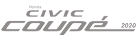 CIVIC-COUPE