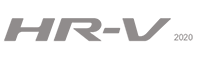 HR-V