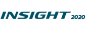 INSIGHT