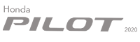 PILOT