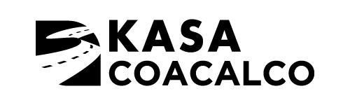 Kasa Coacalco