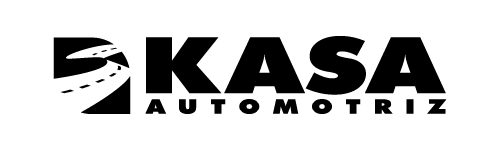 Kasa Automotriz