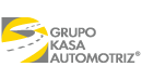 Grupo Kasa